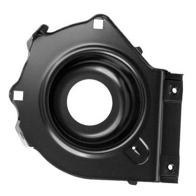 1970-73 Camaro Standard &amp; RS Headlight Housing RH
