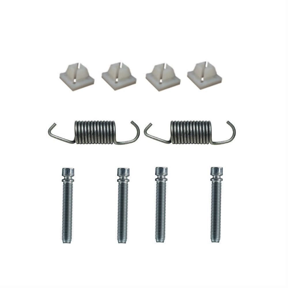 1974-77  Camaro/1971-72 Chevelle Headlight Adjusting Kit