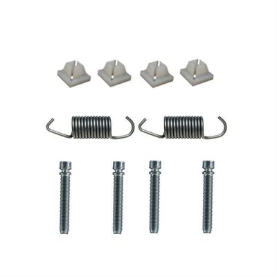 1974-77  Camaro/1971-72 Chevelle Headlight Adjusting Kit