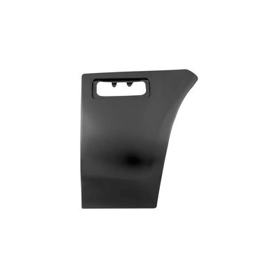 1978-81 Camaro Fender Extension w/o Holes LH