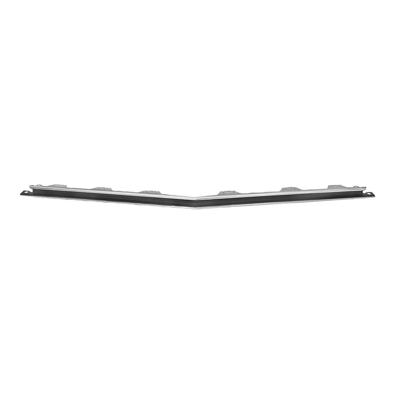 1967-68 Camaro RS Lower Grille Molding