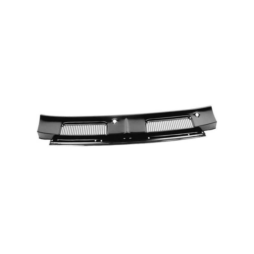 1967-69 Camaro Cowl Vent Grille