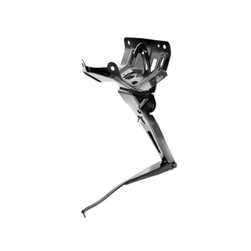 1970-73 Camaro Standard Hood Latch