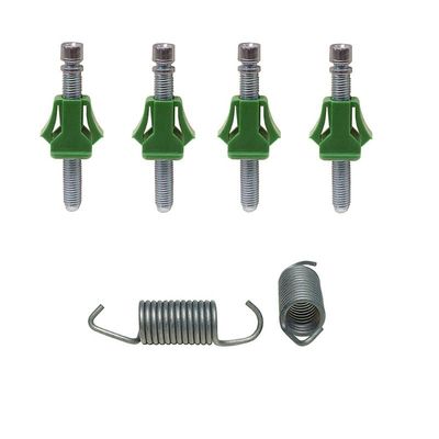 1978-81  Camaro Headlight Adjusting Kit