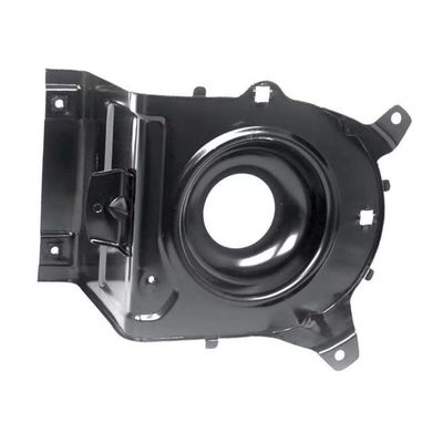 1968 Camaro Standard Headlight Housing LH