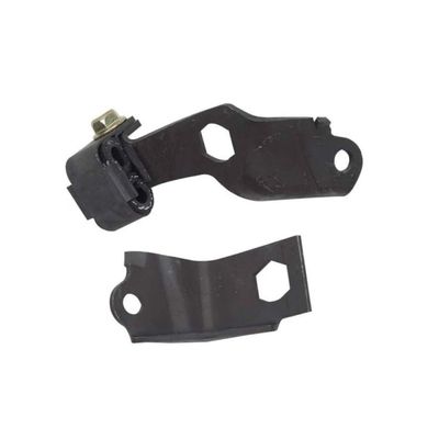 1969 Camaro 2-pc Disc Brake Hose Mounting Bracket