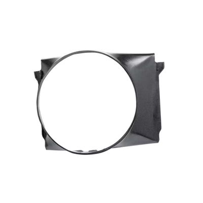 1967-68 Camaro BB w/ or w/o AC Fan Shroud - use w/ 23&quot; Radiators