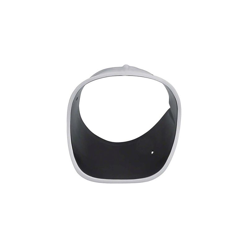 1974-77 Camaro Z28 Headlight Bezel LH