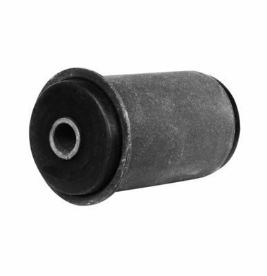 1967-81 Camaro, 70-79 Firebird,  70-79 Nova Front Leaf Spring Bushing