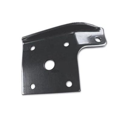 1970-81 Camaro Firebird RH/LH Rear Leaf Spring Anchor Plate