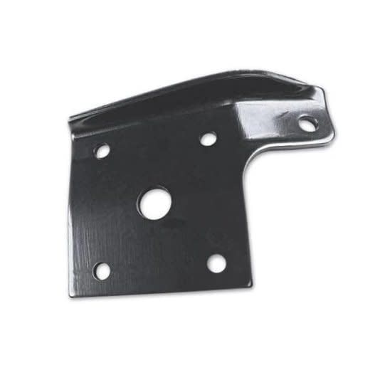 1970-81 Camaro Firebird RH/LH Rear Leaf Spring Anchor Plate