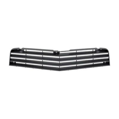 1980-81 Camaro Upper Grille RS &amp; Z28 Black
