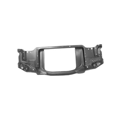 1970-73 Camaro Radiator Core Support