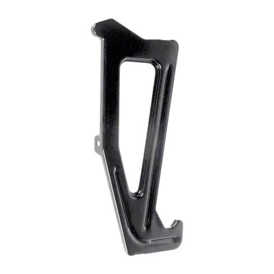 1969 Camaro Hood Latch Support