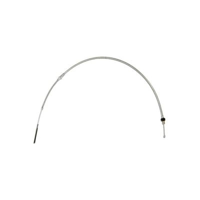 1967-69 Camaro/ Firebird, 68-71 Nova Front Brake Cable