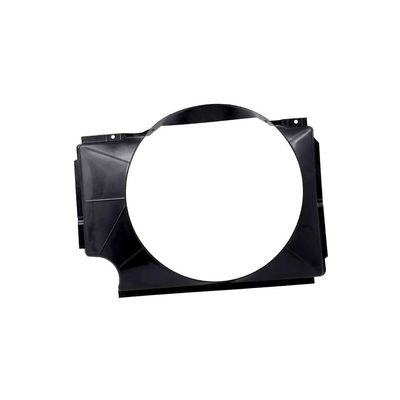 1970-81 Camaro Big Block Fan Shroud