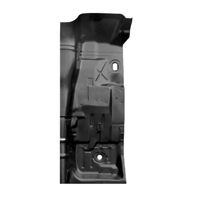 1975-81 Camaro Full Floor Pan w/ Center Hump and Toe RH