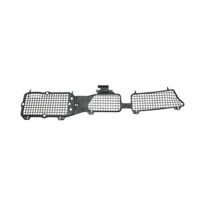1970-81 Camaro/Firebird  Cowl Vent Screen
