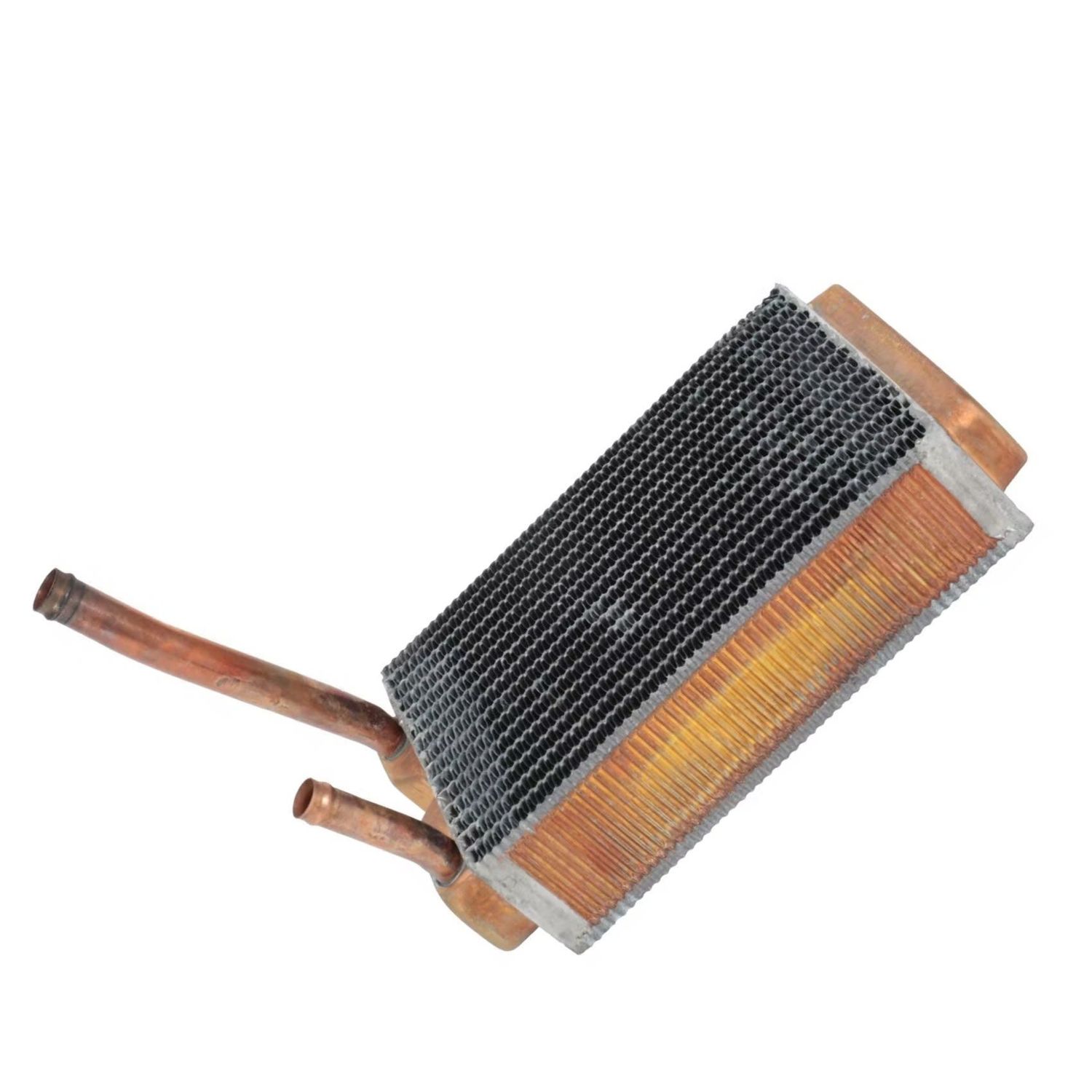 1967-68 Camaro Copper Heater Core Big Block /Small Block w/ AC