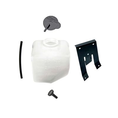 1969 Camaro RS Washer jar Kit