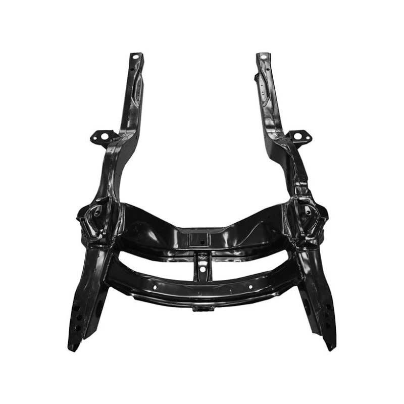 1968 Camaro Firebird  Subframe