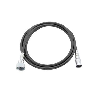 1969-81 GM Auto/Manual  61&quot; Speedometer Cable w/o Grommet