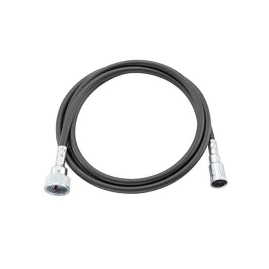 1969-81 GM Auto/Manual  61&quot; Speedometer Cable w/o Grommet