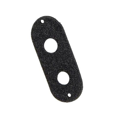 1967-69 Camaro Big Block Heater Core Gasket