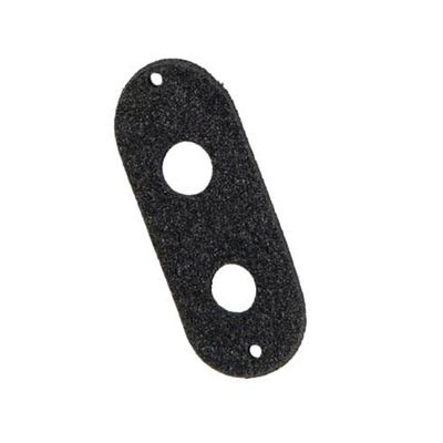 1967-69 Camaro Big Block Heater Core Gasket