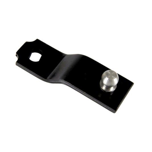 1967 Camaro Wiper Motor Arm