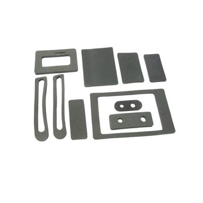 1967-81 Camaro Big Block &amp; Small Block Heater Box Seal Kit