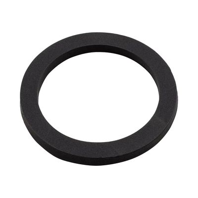 1967-69 Camaro Wiper Motor Gasket