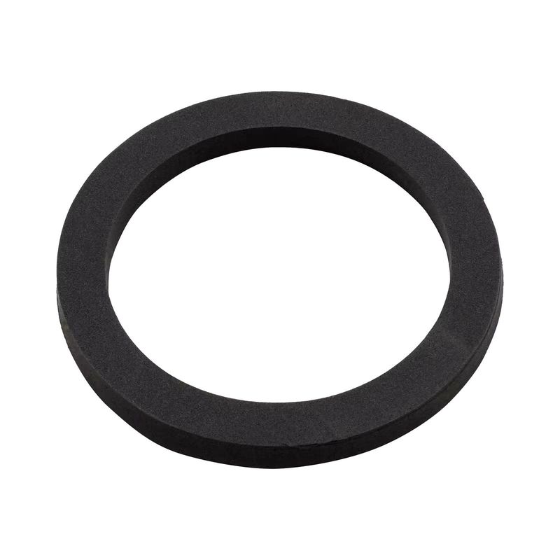 1967-69 Camaro Wiper Motor Gasket