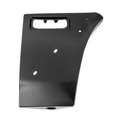1978-81 Camaro Fender Extension w/ Holes LH