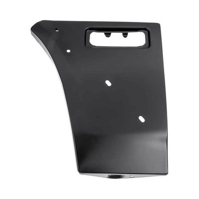 1978-81 Camaro Fender Extension w/ Holes RH