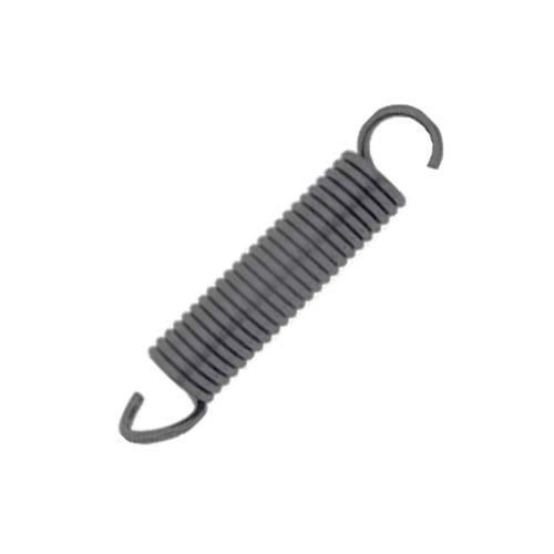 1970-81 Camaro Firebird Hood Hinge Spring