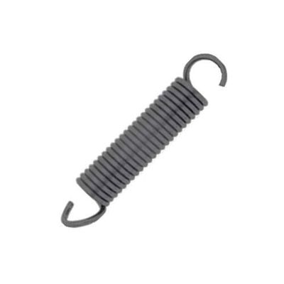 1970-81 Camaro Firebird Hood Hinge Spring