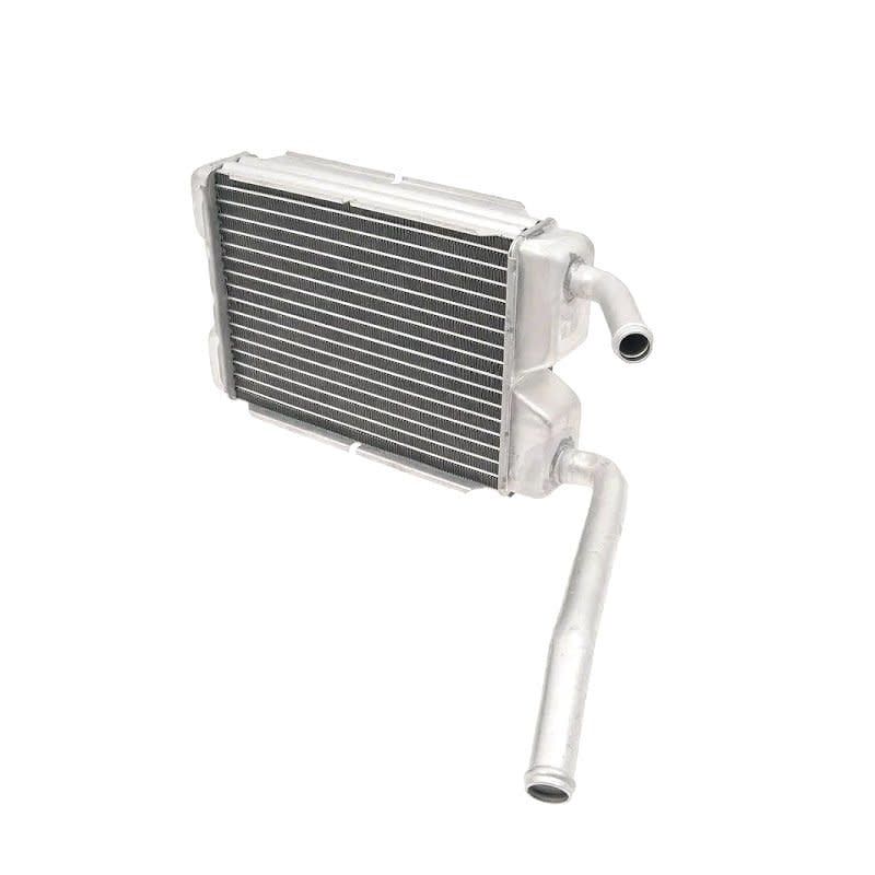 1970-81 Camaro Aluminum Heater Core Small Block w/ AC