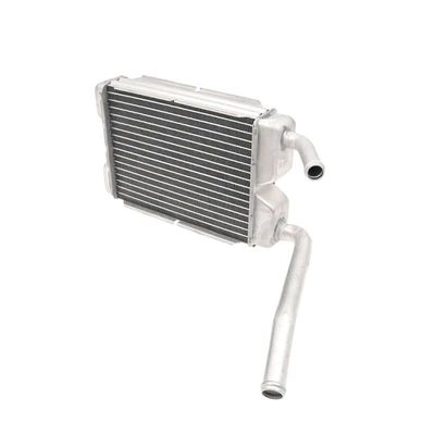 1970-81 Camaro Aluminum Heater Core Small Block w/ AC