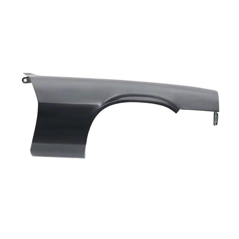 1978-81 Camaro Standard Fender RH