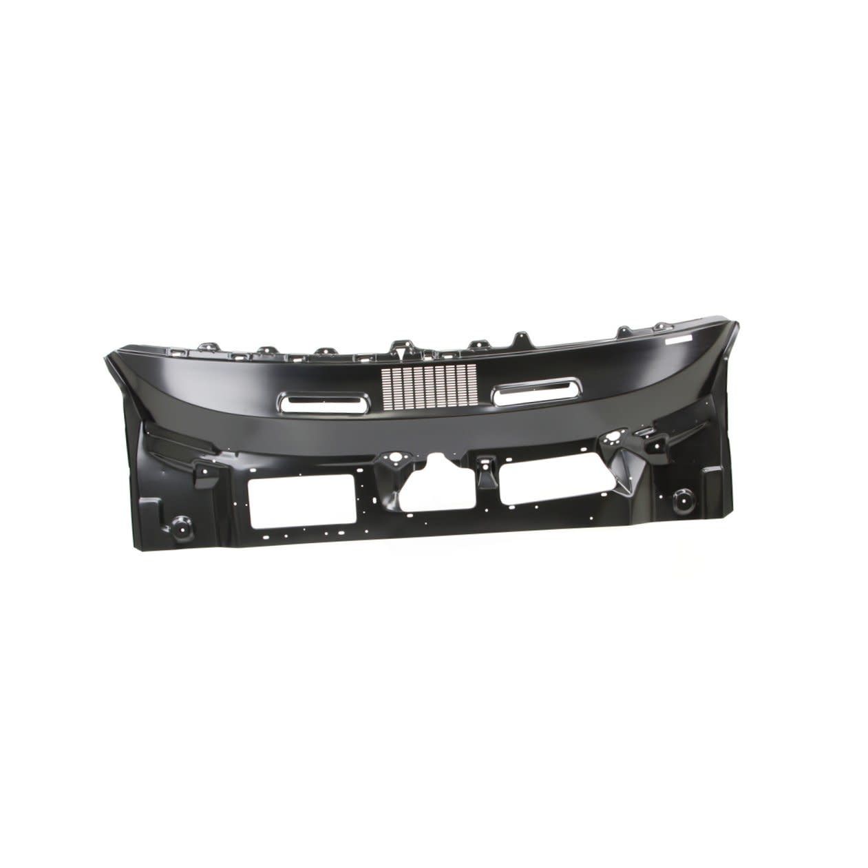 1970-79 Camaro Firebird Cowl Vent Grille Panel