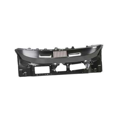 1970-79 Camaro Firebird Cowl Vent Grille Panel