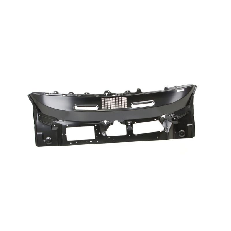 1970-79 Camaro Firebird Cowl Vent Grille Panel