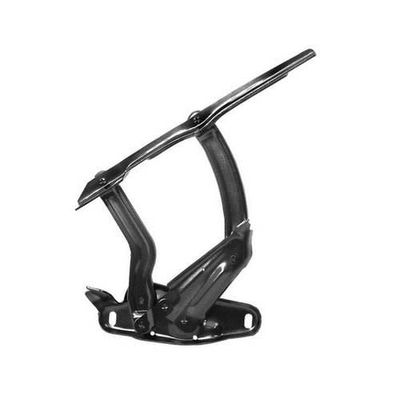 1970-81 Camaro/Firebird Hood Hinge RH