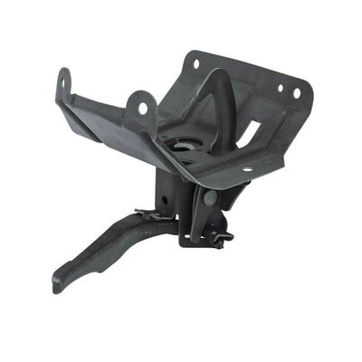 1970-73 Camaro &quot;RS&quot; Hood Latch