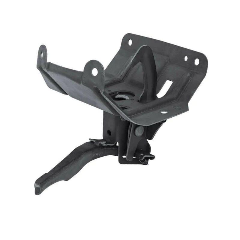 1970-73 Camaro &quot;RS&quot; Hood Latch