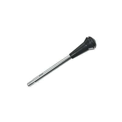 1968-70 Camaro, Chevelle &amp; Nova Tilt Wheel Lever