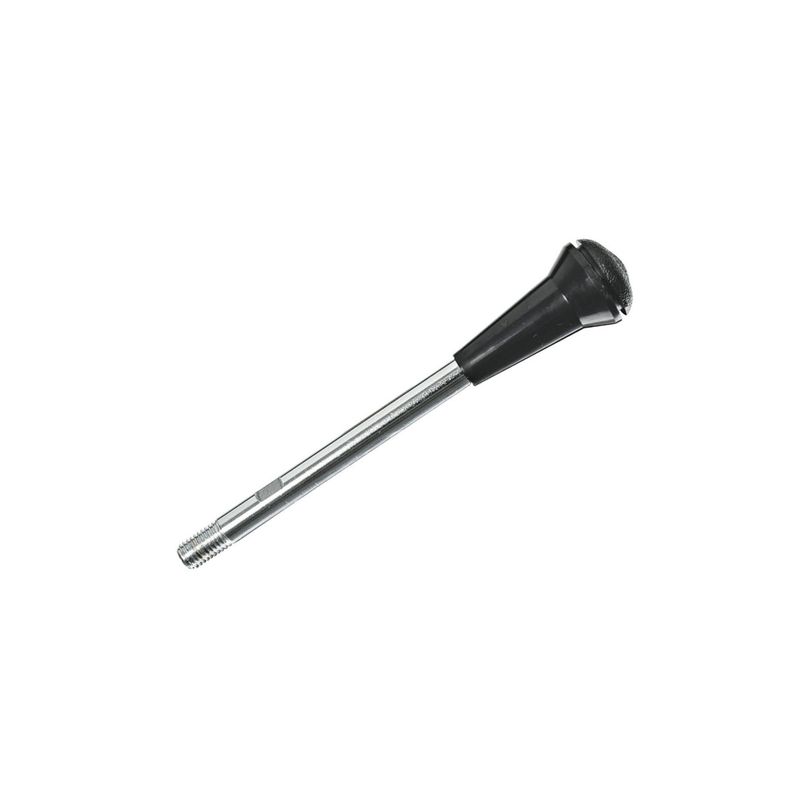 1968-70 Camaro, Chevelle &amp; Nova Tilt Wheel Lever