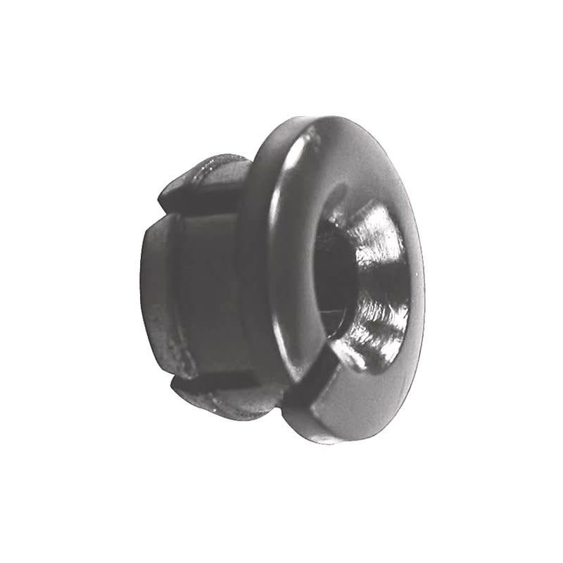 1968-79 Camaro / 1968-72 Chevelle  Accelerator Control Cable Retainer