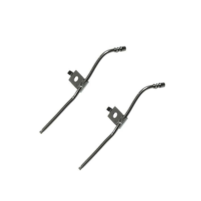 1970-81 Camaro Washer Nozzles